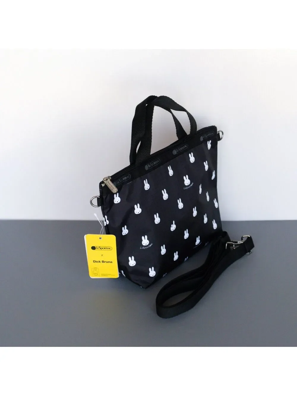 Lesportsac new tag
